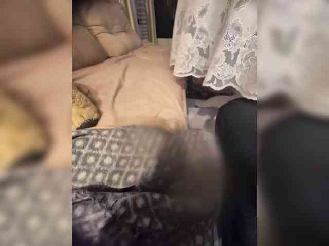 Kristofer059 Live Webcam on BongaCams