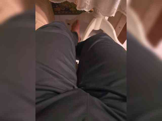 Kristofer059 Live Webcam on BongaCams