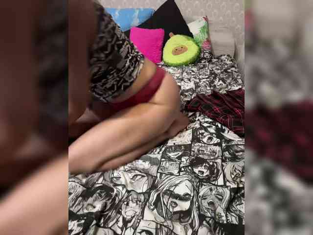 webcam random chat Kassy69