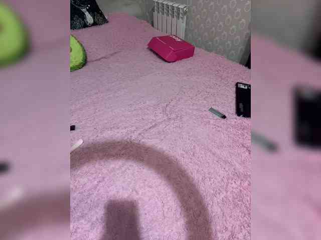 DEEPINS_02 webcam