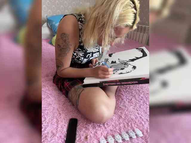 free adult cam to cam Kassy69