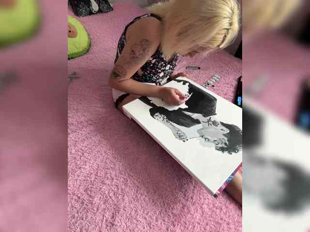 DEEPINS_02 webcam