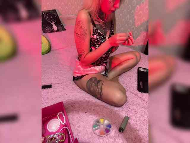 DEEPINS_02 webcam