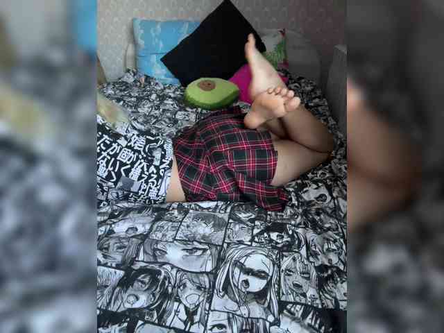 kassy69's webcam live show