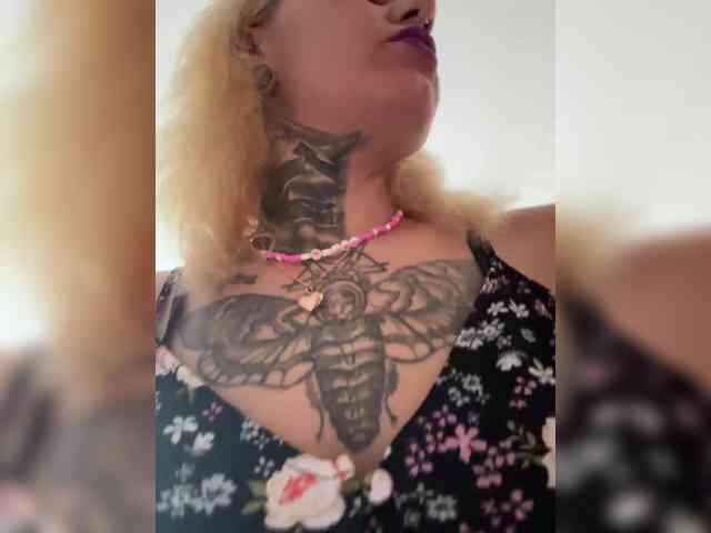 DEEPINS_02 webcam