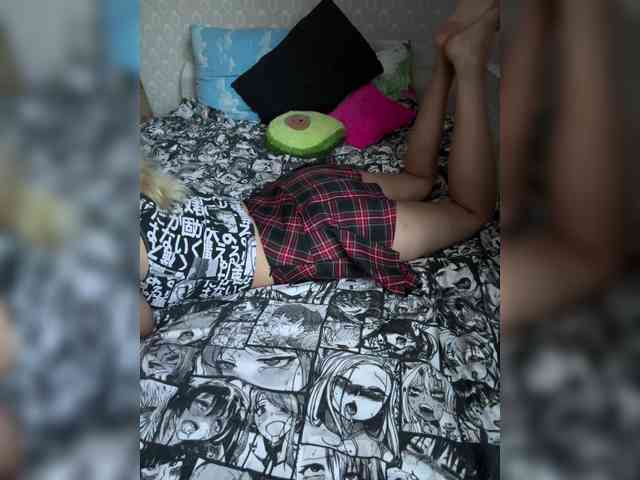 DEEPINS_02 webcam