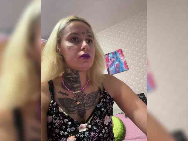 DEEPINS_02 webcam