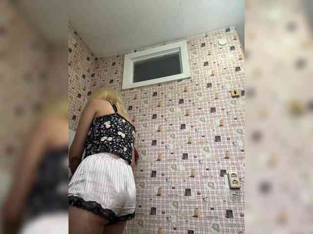 xxx porn live Kassy69