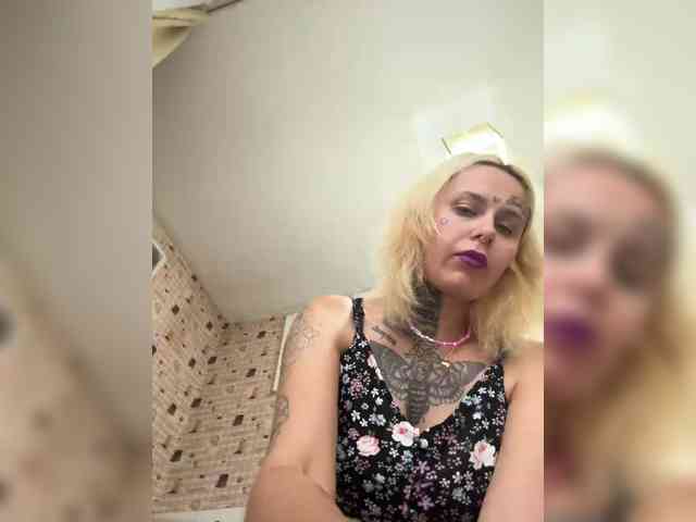 DEEPINS_02 webcam