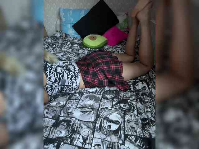DEEPINS_02 webcam