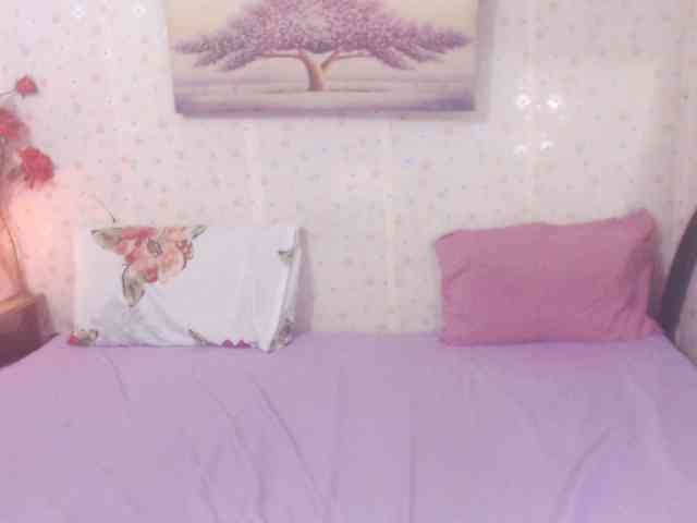 KekeMistress Live Webcam on BongaCams