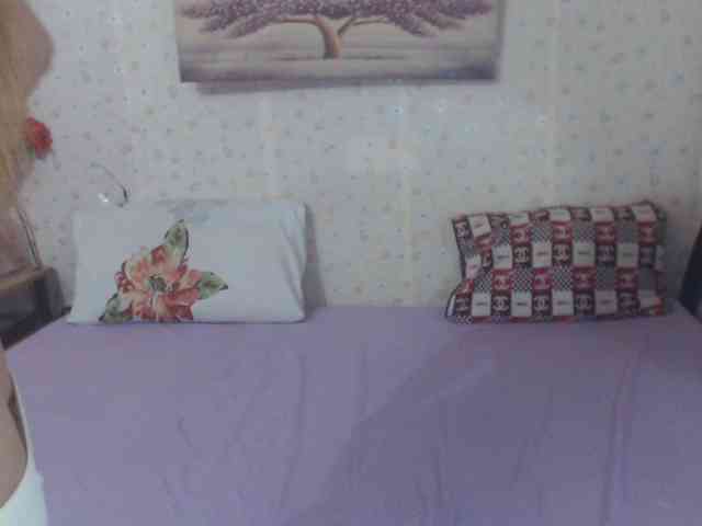 KekeMistress Live Webcam on BongaCams