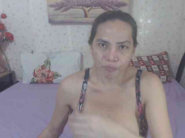 KekeMistress Live Webcam on BongaCams