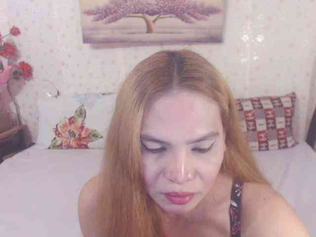 KekeMistress Live Webcam on BongaCams