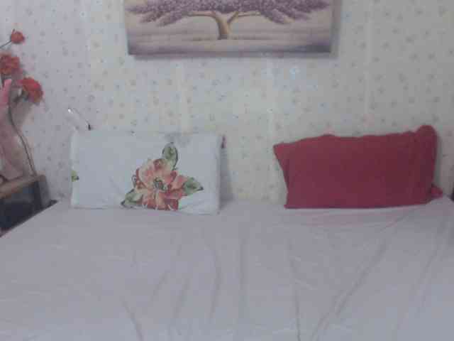 KekeMistress Live Webcam on BongaCams