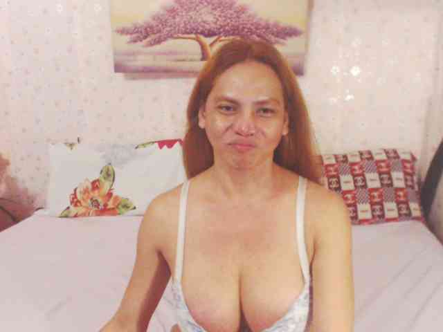 KekeMistress KekeMistress