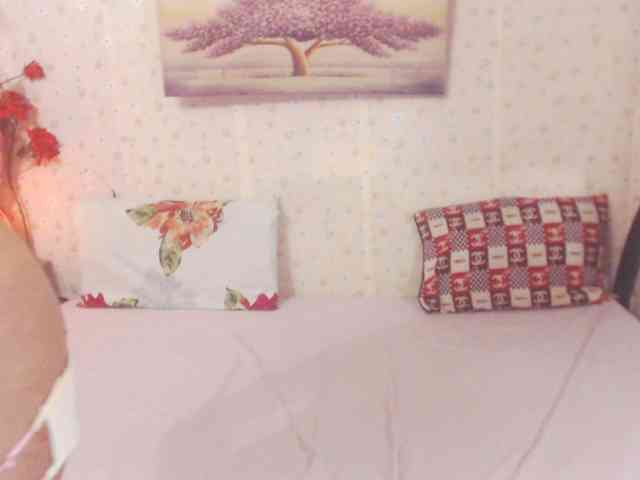 KekeMistress Live Webcam on BongaCams