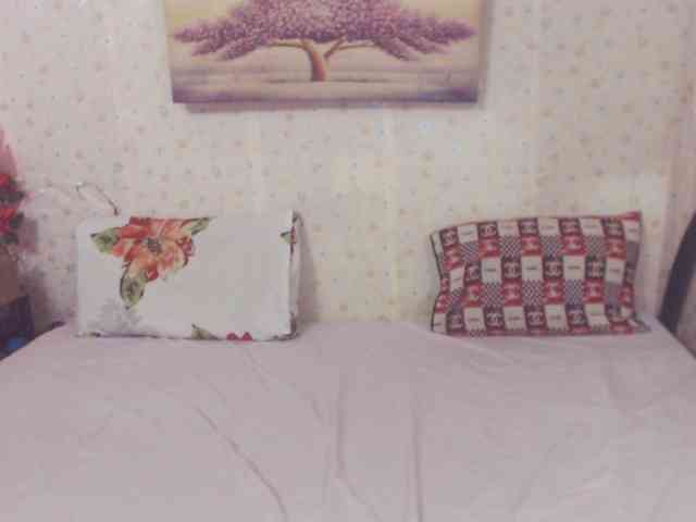 KekeMistress Live Webcam on BongaCams