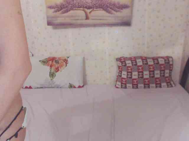 KekeMistress Live Webcam on BongaCams