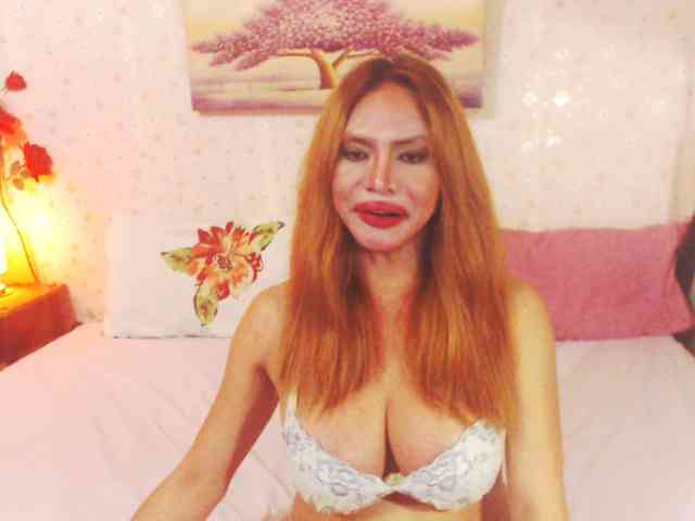 KekeMistress KekeMistress