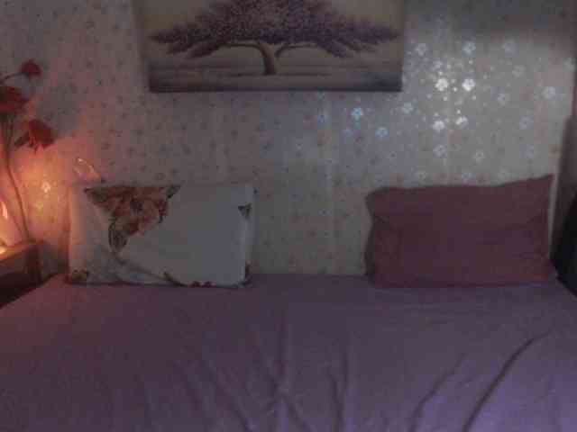 KekeMistress Live Webcam on {site_name}