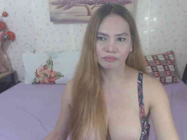 KekeMistress Live Webcam on BongaCams