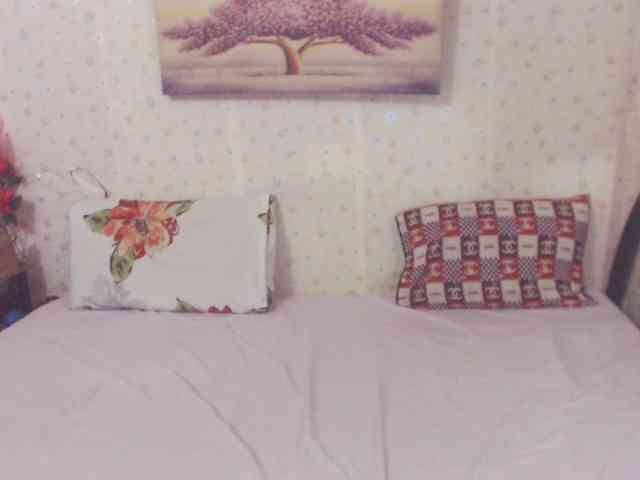 KekeMistress Live Webcam on BongaCams