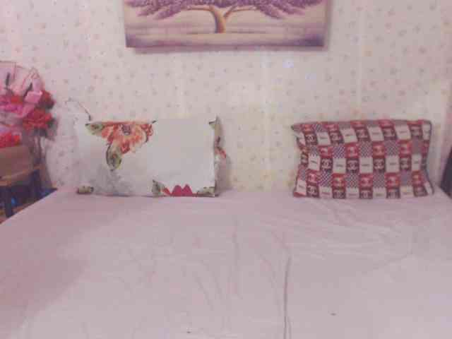 KekeMistress Live Webcam on BongaCams