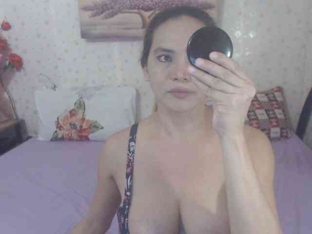 KekeMistress Live Webcam on BongaCams