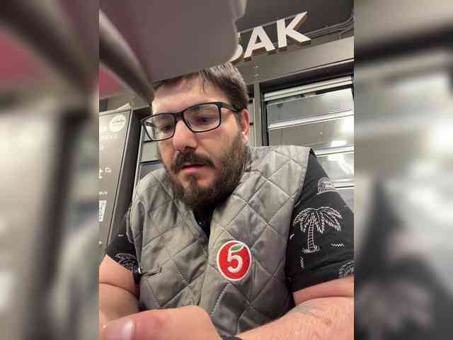 Dan2021ivano1