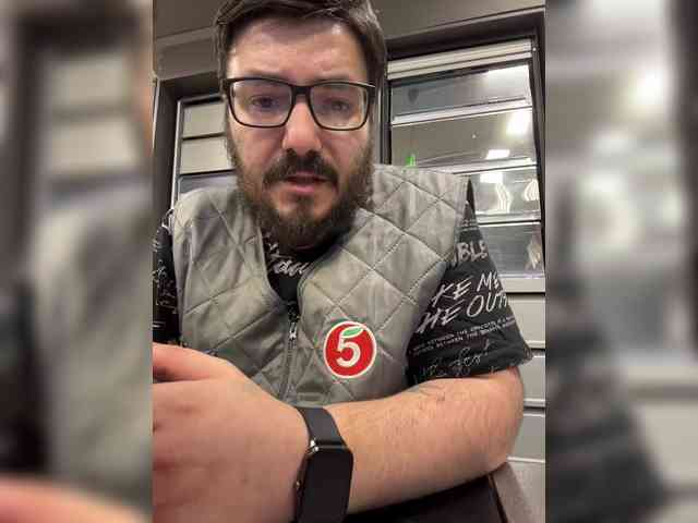 Dan2021ivano1 Live Webcam on BongaCams