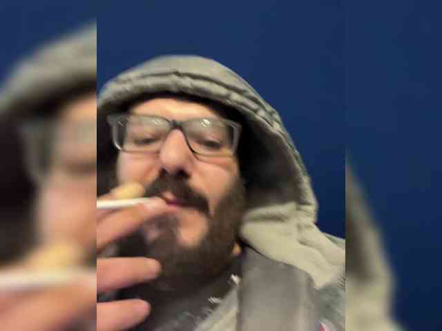 Dan2021ivano1