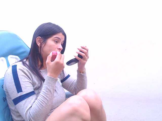 hotcollege29's BongaCams show and profile