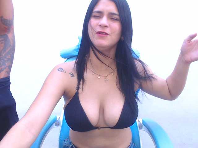 hotcollege29's BongaCams show and profile