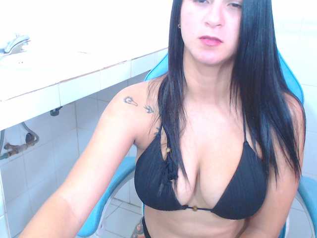 Preview of hotcollege29