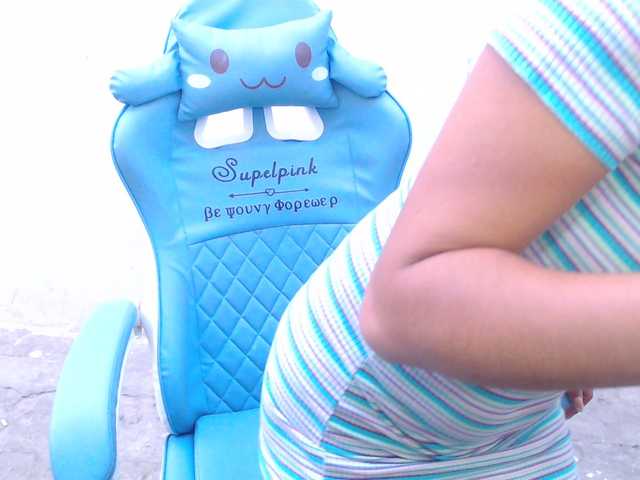 hotcollege29's BongaCams show and profile