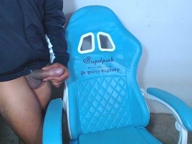 hotcollege29's BongaCams show and profile