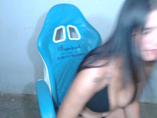 hotcollege29's BongaCams show and profile