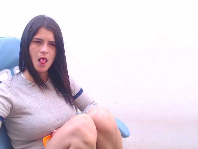 Preview of hotcollege29