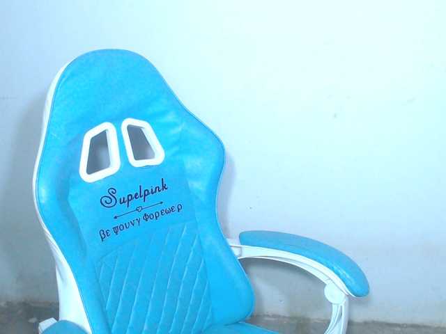 hotcollege29's BongaCams show and profile