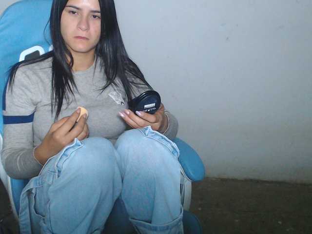 hotcollege29's BongaCams show and profile