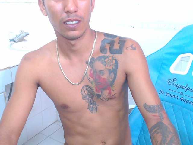 hotcollege29's BongaCams show and profile