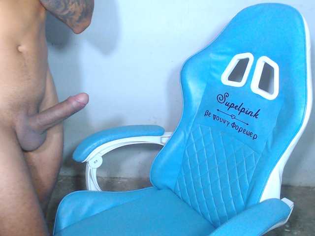 Preview of hotcollege29