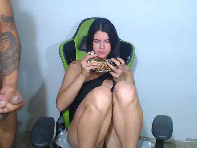 free online video chat Hotcollege29