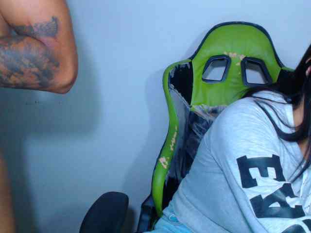 hotcollege29 hotcollege29