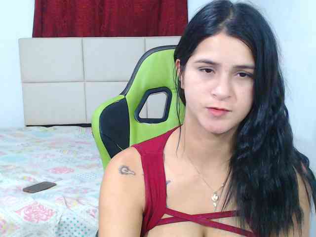 hotcollege29 webcam
