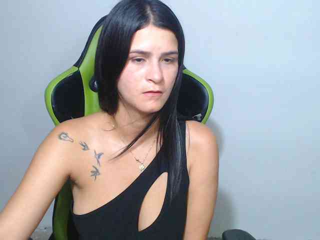 hotcollege29 webcam