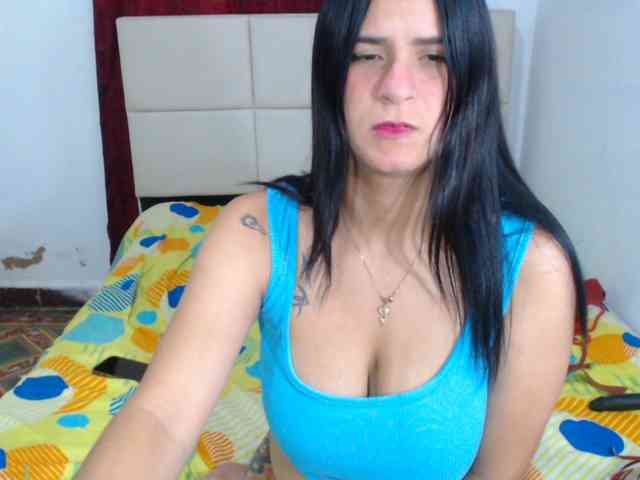 hotcollege29 webcam