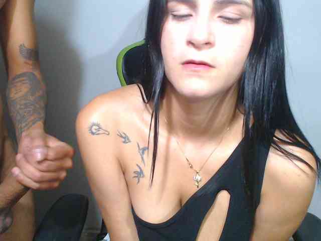 hotcollege29 webcam