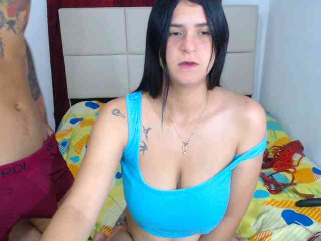 hotcollege29 webcam